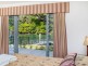 51 Mossman Ct, Noosa Heads QLD 4567