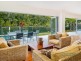51 Mossman Ct, Noosa Heads QLD 4567