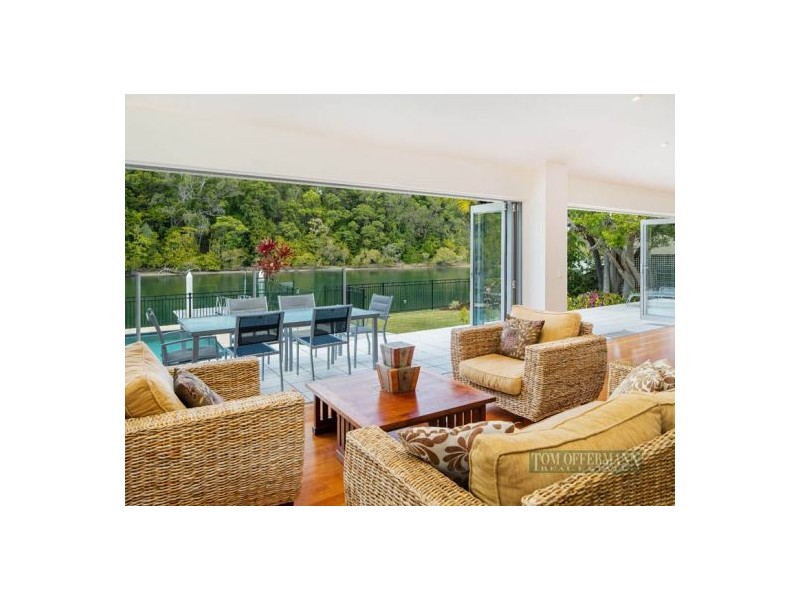 51 Mossman Ct, Noosa Heads QLD 4567