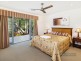 51 Mossman Ct, Noosa Heads QLD 4567