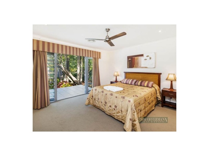 51 Mossman Ct, Noosa Heads QLD 4567