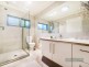51 Mossman Ct, Noosa Heads QLD 4567