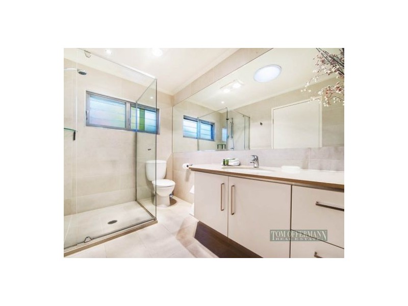 51 Mossman Ct, Noosa Heads QLD 4567