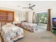 51 Mossman Ct, Noosa Heads QLD 4567