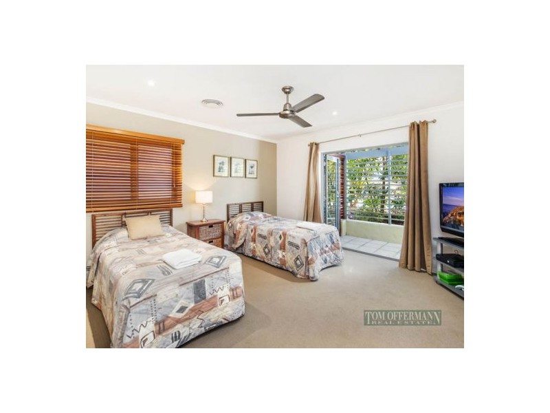 51 Mossman Ct, Noosa Heads QLD 4567