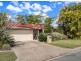 51 Mossman Ct, Noosa Heads QLD 4567