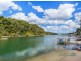 51 Mossman Ct, Noosa Heads QLD 4567