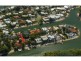 51 Mossman Ct, Noosa Heads QLD 4567