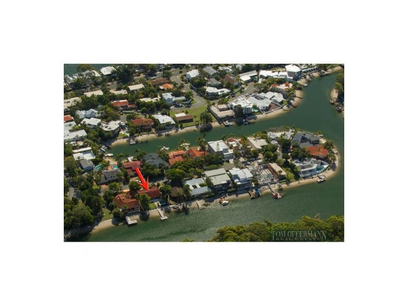 51 Mossman Ct, Noosa Heads QLD 4567