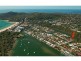 51 Mossman Ct, Noosa Heads QLD 4567