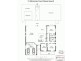 51 Mossman Ct, Noosa Heads QLD 4567 Floorplan