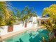 4 Admiral Place, Noosaville QLD 4566