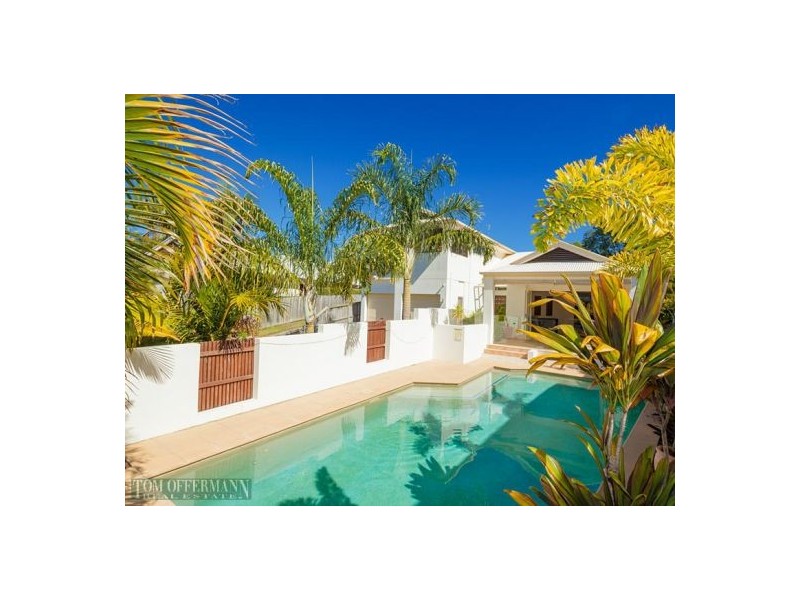 4 Admiral Place, Noosaville QLD 4566