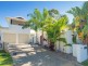 4 Admiral Place, Noosaville QLD 4566