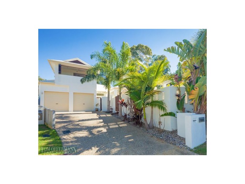 4 Admiral Place, Noosaville QLD 4566