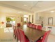 4 Admiral Place, Noosaville QLD 4566