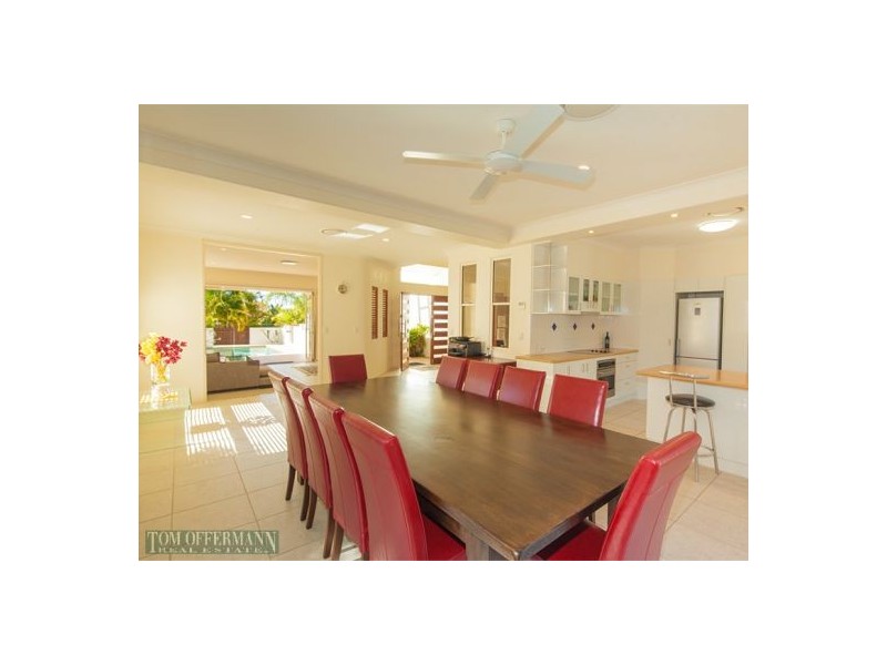 4 Admiral Place, Noosaville QLD 4566