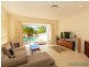 4 Admiral Place, Noosaville QLD 4566
