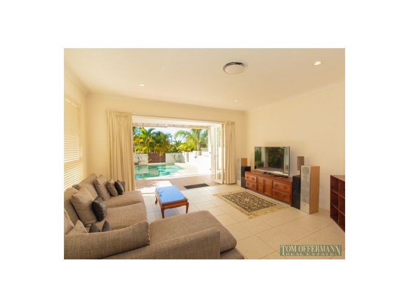 4 Admiral Place, Noosaville QLD 4566