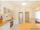 4 Admiral Place, Noosaville QLD 4566