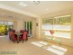 4 Admiral Place, Noosaville QLD 4566