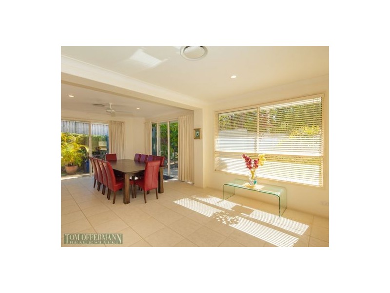 4 Admiral Place, Noosaville QLD 4566