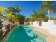 4 Admiral Place, Noosaville QLD 4566