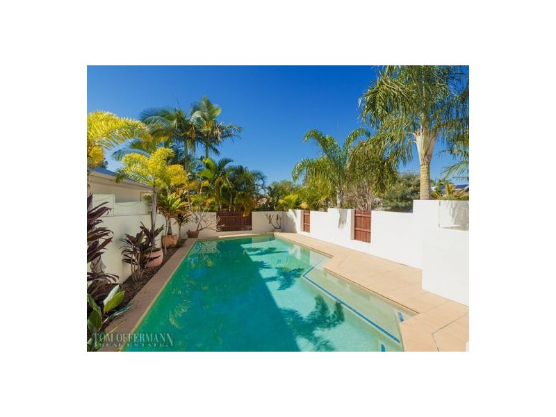 4 Admiral Place, Noosaville QLD 4566