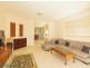 4 Admiral Place, Noosaville QLD 4566