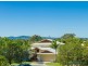 4 Admiral Place, Noosaville QLD 4566