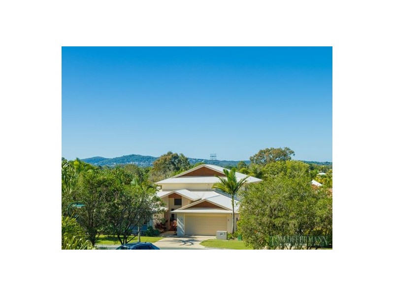 4 Admiral Place, Noosaville QLD 4566