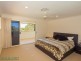 4 Admiral Place, Noosaville QLD 4566