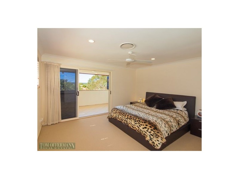 4 Admiral Place, Noosaville QLD 4566
