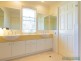 4 Admiral Place, Noosaville QLD 4566