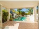 4 Admiral Place, Noosaville QLD 4566