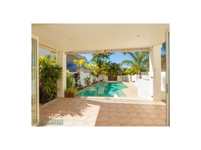 4 Admiral Place, Noosaville QLD 4566