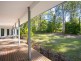 96 Grays Rd, Doonan QLD 4562