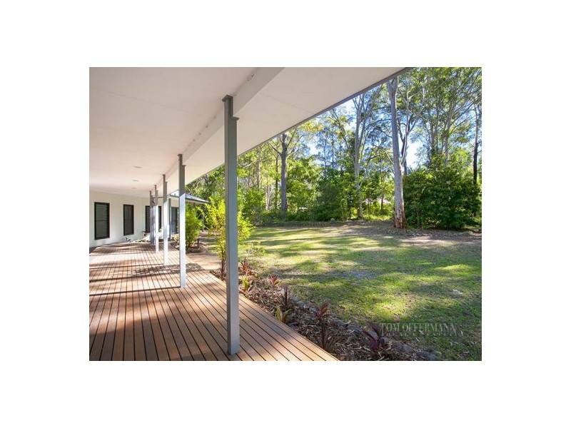 96 Grays Rd, Doonan QLD 4562