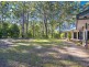 96 Grays Rd, Doonan QLD 4562