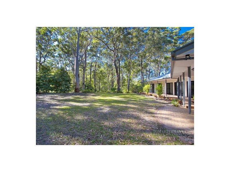 96 Grays Rd, Doonan QLD 4562