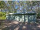 96 Grays Rd, Doonan QLD 4562
