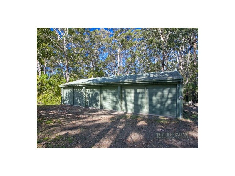 96 Grays Rd, Doonan QLD 4562