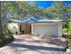96 Grays Rd, Doonan QLD 4562