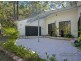 96 Grays Rd, Doonan QLD 4562