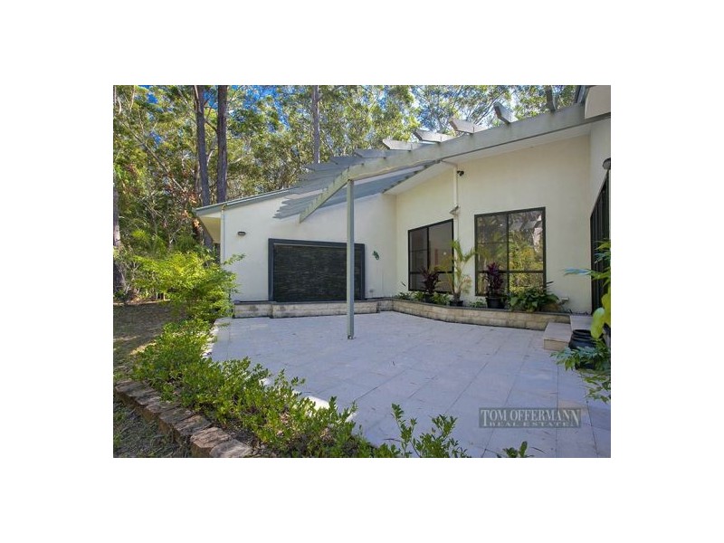 96 Grays Rd, Doonan QLD 4562