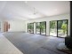 96 Grays Rd, Doonan QLD 4562