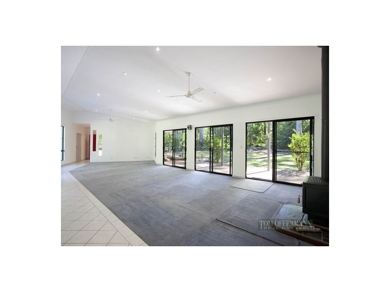 96 Grays Rd, Doonan QLD 4562