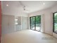 96 Grays Rd, Doonan QLD 4562