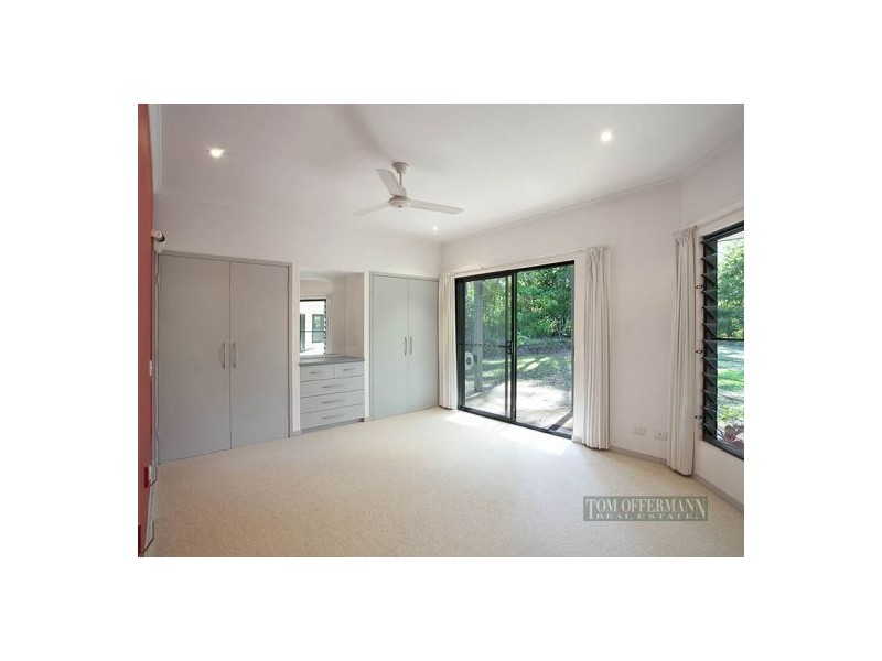 96 Grays Rd, Doonan QLD 4562