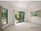 96 Grays Rd, Doonan QLD 4562